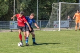 R.C.S. 1 - S.K.N.W.K. 1 (competitie) seizoen 2024-2025 (fotoboek 2) (22/92)